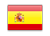 EDIGEST COSTRUZIONI - Espanol