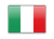 EDIGEST COSTRUZIONI - Italiano